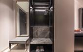 Туры в отель Orange Hotel (Wuxi Shuo Fang Airport)