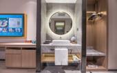Туры в отель Orange Hotel (Wuxi Shuo Fang Airport)