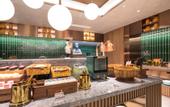Туры в отель Orange Hotel (Wuxi Shuo Fang Airport)