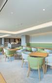 Туры в отель JI Hotel (Changshu Binjiang Bihu Road)