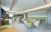 Туры в отель JI Hotel (Changshu Binjiang Bihu Road)