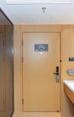 Туры в отель JI Hotel (Changshu Binjiang Bihu Road)