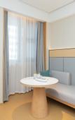 Туры в отель JI Hotel (Changshu Binjiang Bihu Road)