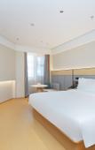 Туры в отель JI Hotel (Changshu Binjiang Bihu Road)