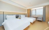 Туры в отель JI Hotel (Changshu Binjiang Bihu Road)