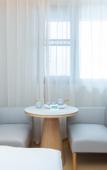Туры в отель JI Hotel (Changshu Binjiang Bihu Road)