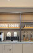 Туры в отель JI Hotel (Changshu Binjiang Bihu Road)