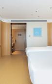 Туры в отель JI Hotel (Changshu Binjiang Bihu Road)