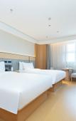 Туры в отель JI Hotel (Changshu Binjiang Bihu Road)