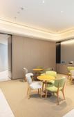 Туры в отель JI Hotel (Changshu Binjiang Bihu Road)