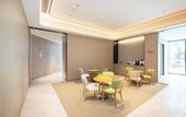 Туры в отель JI Hotel (Changshu Binjiang Bihu Road)