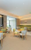 Туры в отель JI Hotel (Changshu Binjiang Bihu Road)