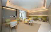 Туры в отель JI Hotel (Changshu Binjiang Bihu Road)