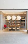 Туры в отель JI Hotel (Changshu Binjiang Bihu Road)