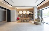 Туры в отель JI Hotel (Changshu Binjiang Bihu Road)