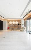 Туры в отель JI Hotel (Changshu Binjiang Bihu Road)