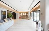 Туры в отель JI Hotel (Changshu Binjiang Bihu Road)