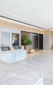 Туры в отель JI Hotel (Changshu Binjiang Bihu Road)