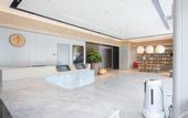 Туры в отель JI Hotel (Changshu Binjiang Bihu Road)