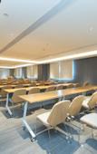 Туры в отель JI Hotel (Changshu Binjiang Bihu Road)