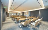 Туры в отель JI Hotel (Changshu Binjiang Bihu Road)