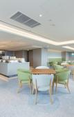 Туры в отель JI Hotel (Changshu Binjiang Bihu Road)