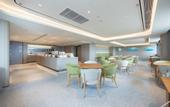 Туры в отель JI Hotel (Changshu Binjiang Bihu Road)