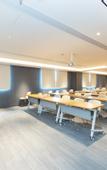 Туры в отель JI Hotel (Changshu Binjiang Bihu Road)