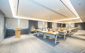 Туры в отель JI Hotel (Changshu Binjiang Bihu Road)