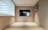 Туры в отель JI Hotel (Changshu Binjiang Bihu Road)