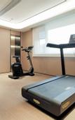 Туры в отель JI Hotel (Changshu Binjiang Bihu Road)