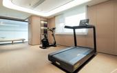 Туры в отель JI Hotel (Changshu Binjiang Bihu Road)