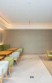 Туры в отель JI Hotel (Changshu Binjiang Bihu Road)