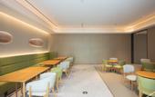 Туры в отель JI Hotel (Changshu Binjiang Bihu Road)