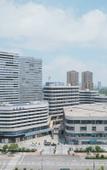 Туры в отель JI Hotel (Changshu Binjiang Bihu Road)