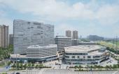 Туры в отель JI Hotel (Changshu Binjiang Bihu Road)