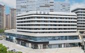 Туры в отель JI Hotel (Changshu Binjiang Bihu Road)
