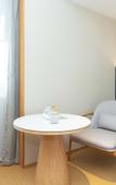 Туры в отель JI Hotel (Changshu Binjiang Bihu Road)