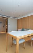 Туры в отель JI Hotel (Changshu Binjiang Bihu Road)