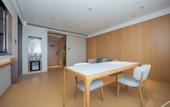 Туры в отель JI Hotel (Changshu Binjiang Bihu Road)