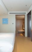 Туры в отель JI Hotel (Changshu Binjiang Bihu Road)