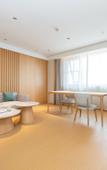 Туры в отель JI Hotel (Changshu Binjiang Bihu Road)
