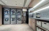 Туры в отель JI Hotel (Changshu Binjiang Bihu Road)