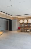 Туры в отель JI Hotel (Changshu Binjiang Bihu Road)