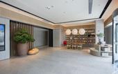Туры в отель JI Hotel (Changshu Binjiang Bihu Road)