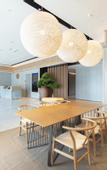 Туры в отель JI Hotel (Changshu Binjiang Bihu Road)