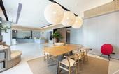 Туры в отель JI Hotel (Changshu Binjiang Bihu Road)