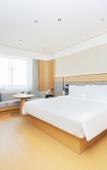 Туры в отель JI Hotel (Changshu Binjiang Bihu Road)