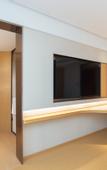 Туры в отель JI Hotel (Changshu Binjiang Bihu Road)