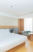 Туры в отель JI Hotel (Changshu Binjiang Bihu Road)